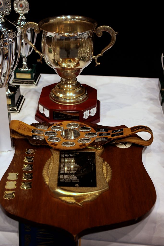 nationals2009_0799.jpg (large)