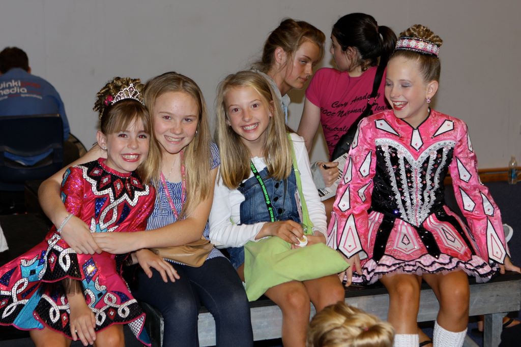 nationals2009_0803.jpg (large)