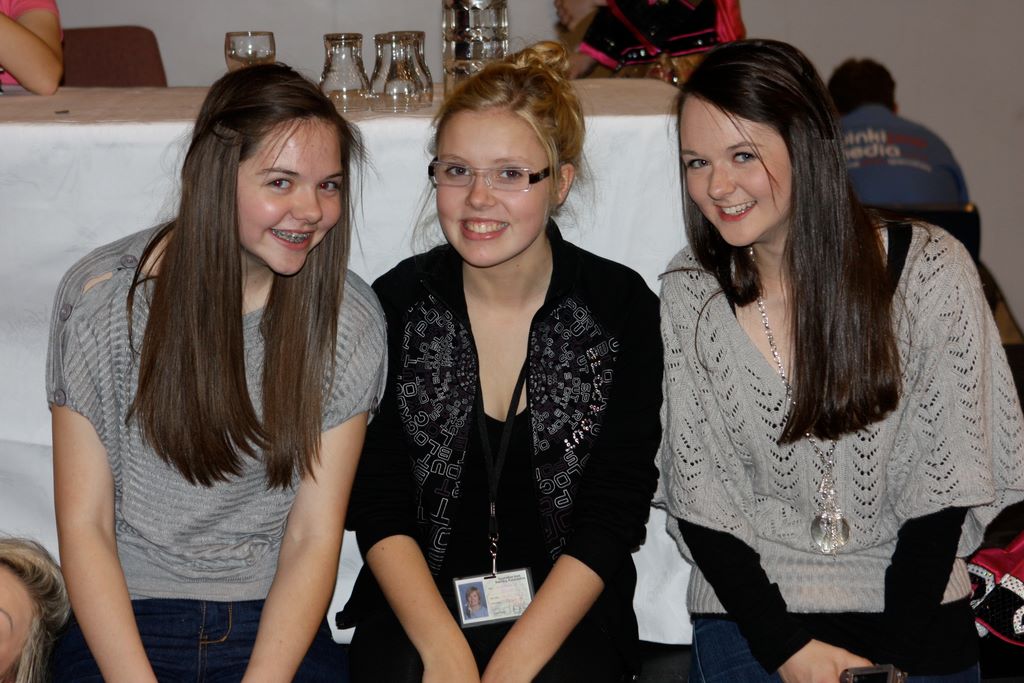 nationals2009_0804.jpg (large)