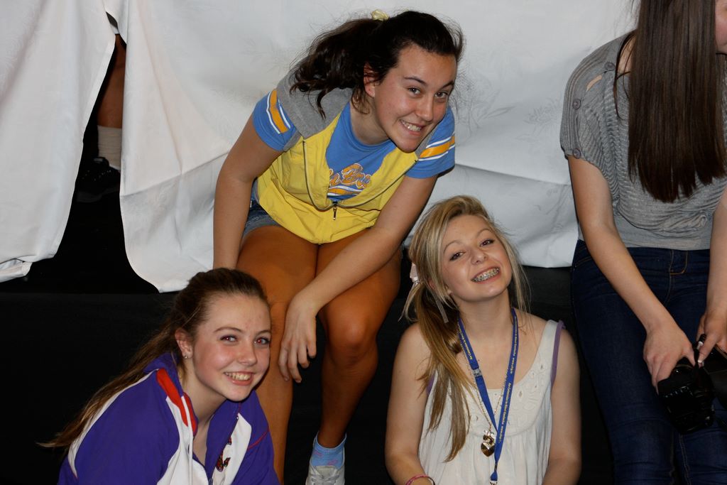 nationals2009_0805.jpg (large)