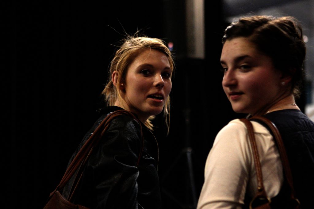 nationals2009_0808.jpg (large)