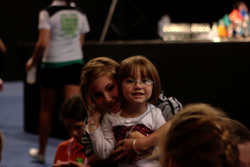 nationals2009_0809.jpg (large)