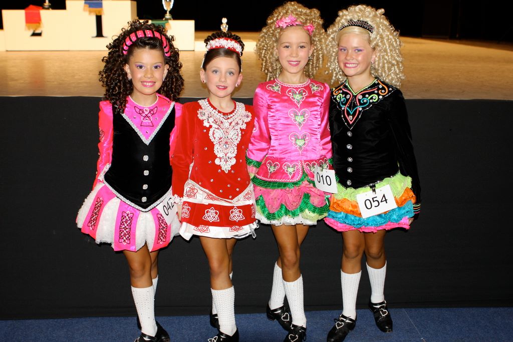 nationals2009_0810.jpg (large)