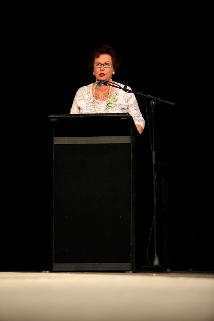 nationals2009_0811.jpg (large)