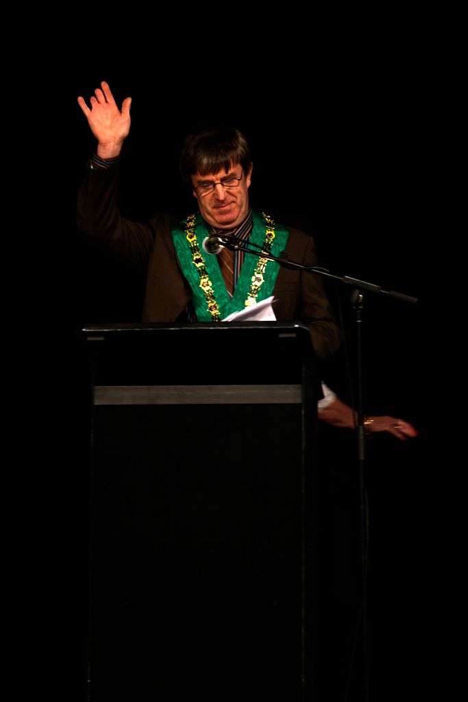 nationals2009_0812.jpg (large)