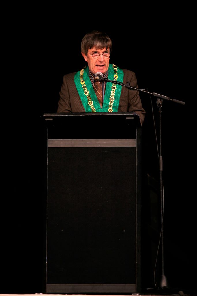 nationals2009_0814.jpg (large)