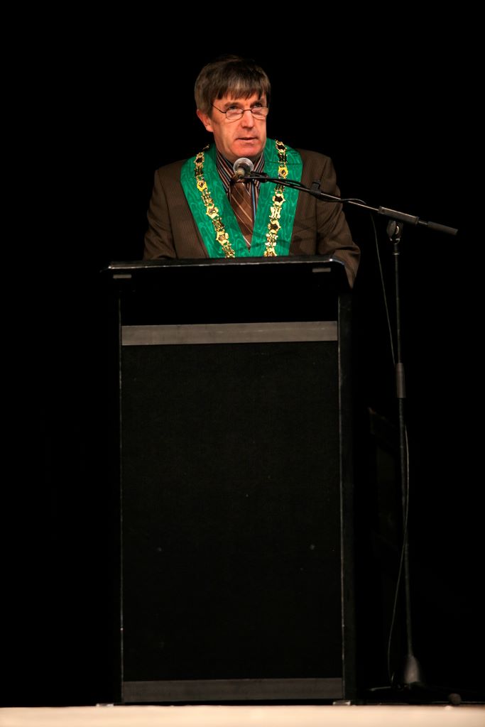 nationals2009_0816.jpg (large)