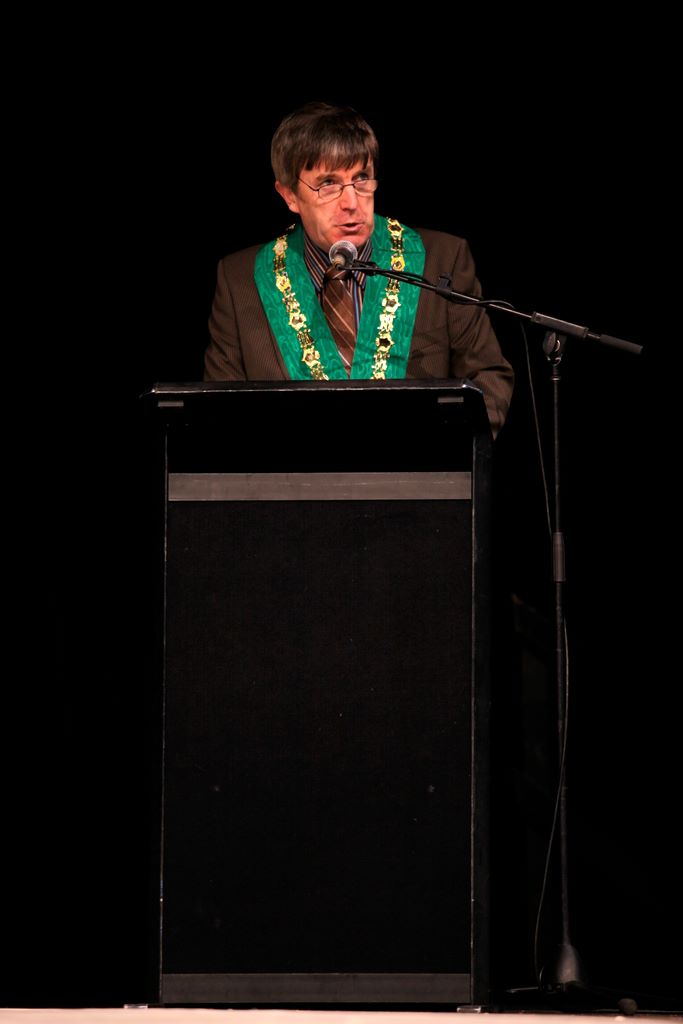 nationals2009_0817.jpg (large)