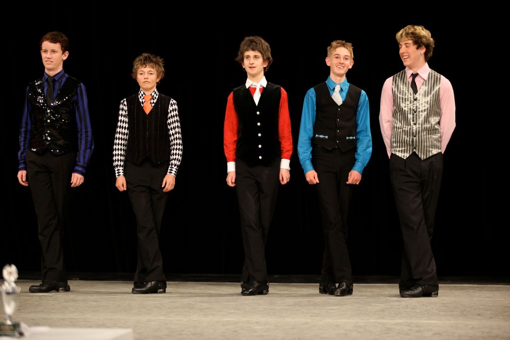 nationals2009_0822.jpg (large)