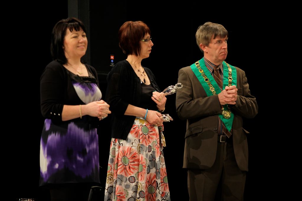 nationals2009_0824.jpg (large)