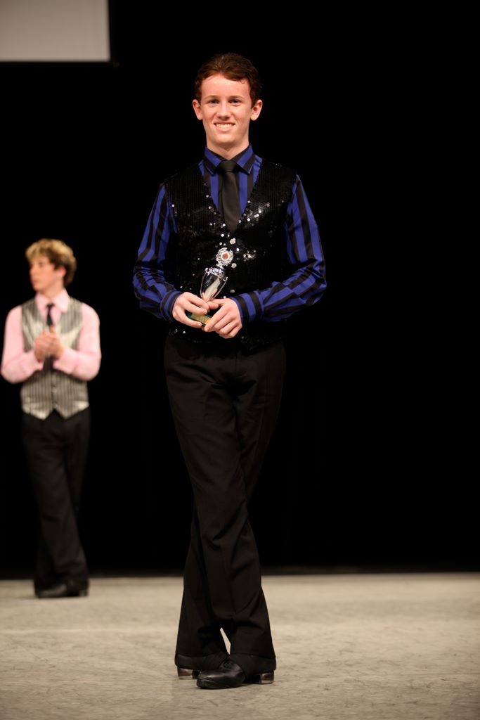 nationals2009_0826.jpg (large)