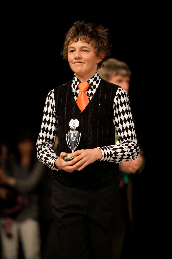 nationals2009_0827.jpg (large)