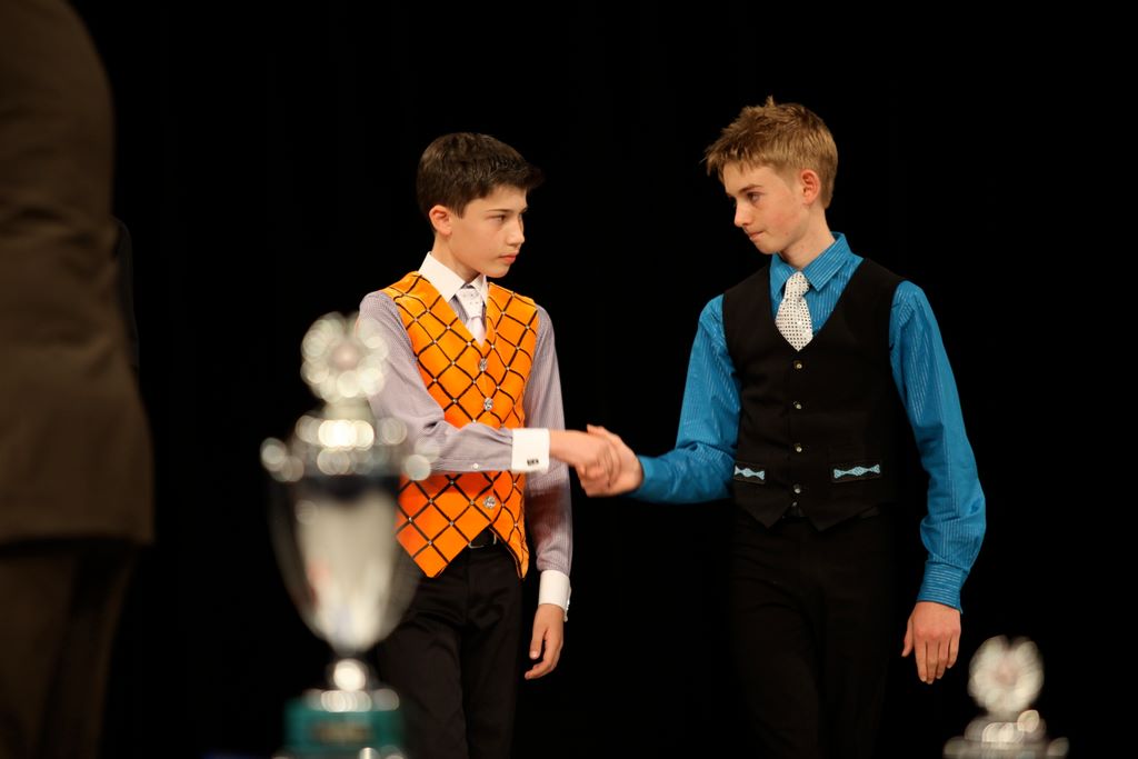 nationals2009_0829.jpg (large)