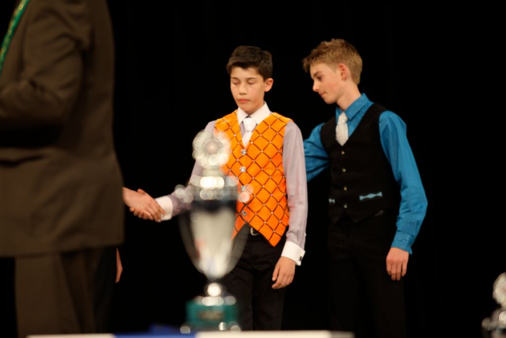 nationals2009_0830.jpg (large)