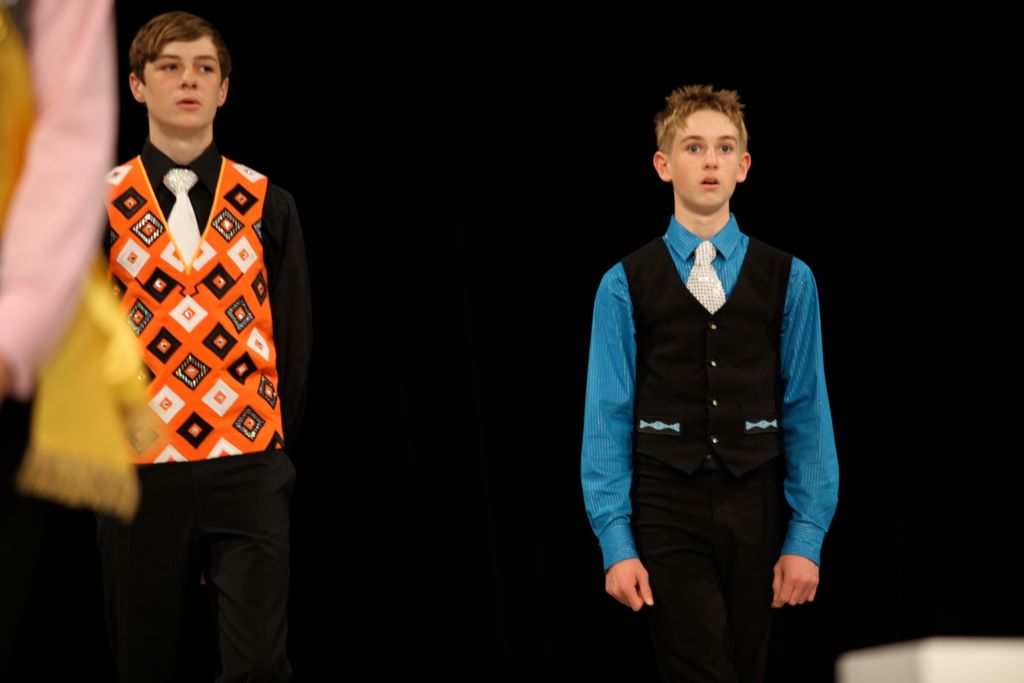 nationals2009_0833.jpg (large)