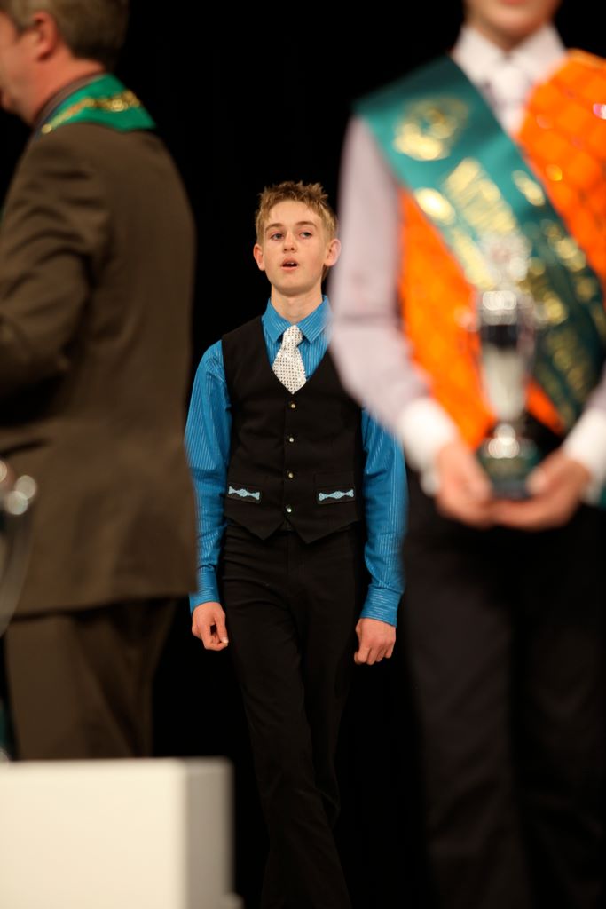 nationals2009_0835.jpg (large)