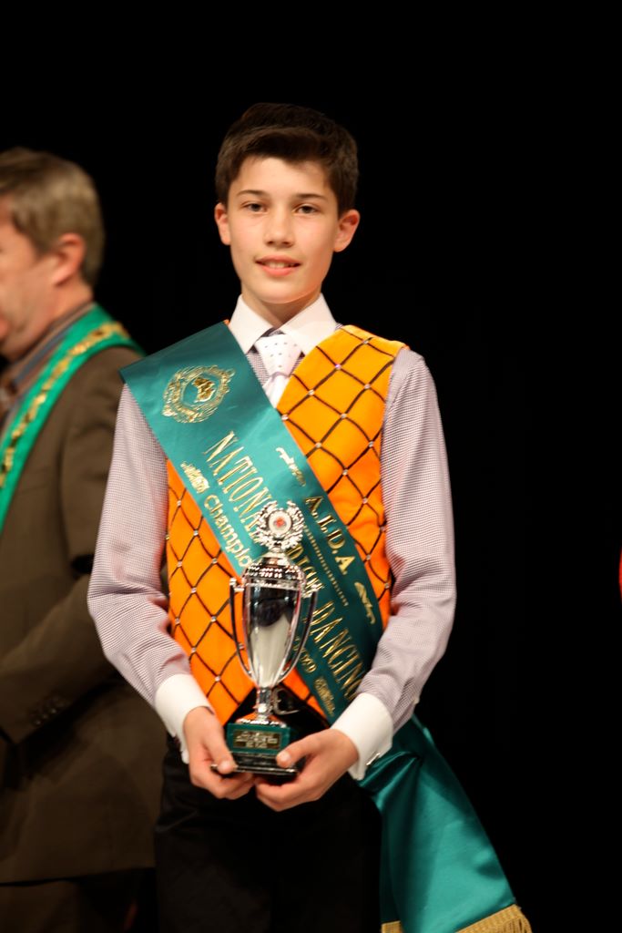 nationals2009_0838.jpg (large)