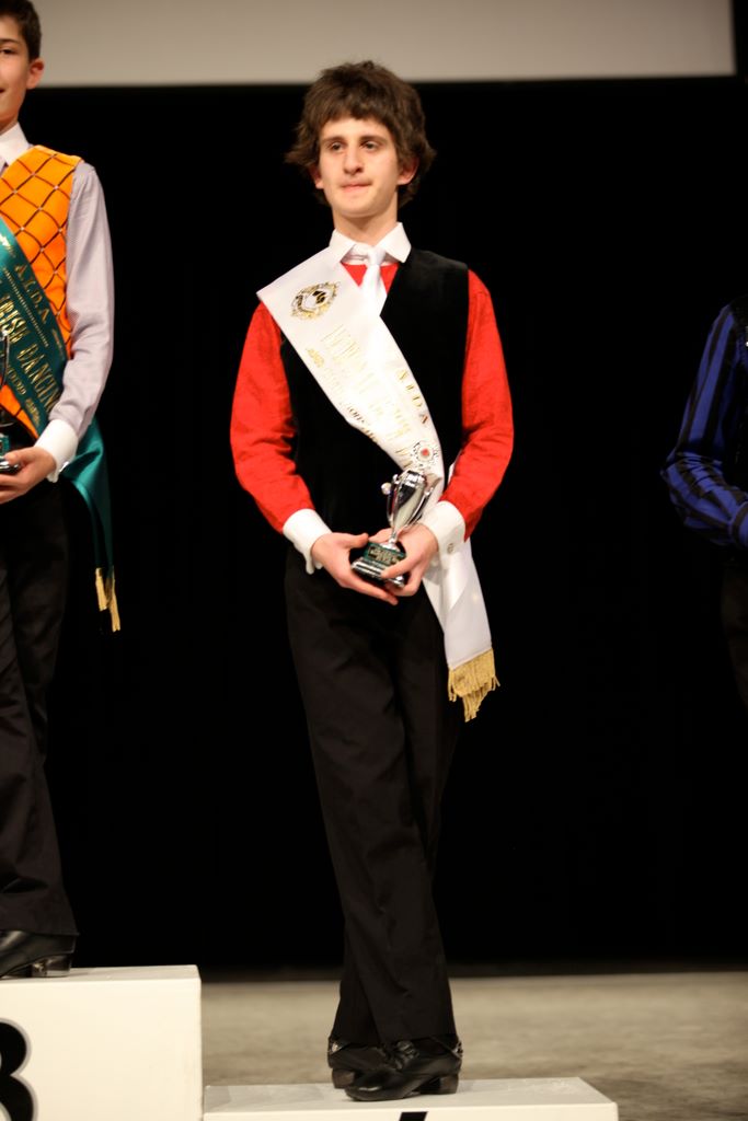 nationals2009_0841.jpg (large)