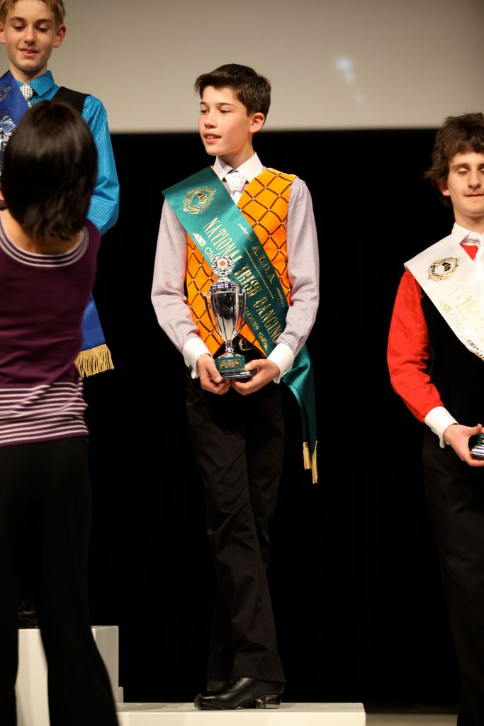 nationals2009_0842.jpg (large)