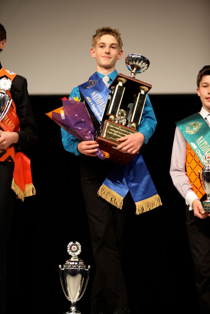 nationals2009_0845.jpg (large)