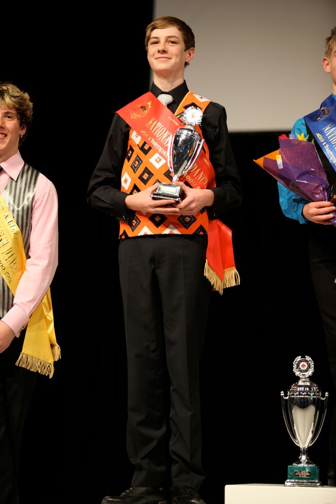 nationals2009_0846.jpg (large)