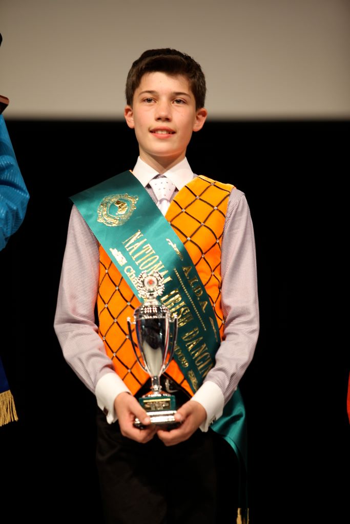 nationals2009_0851.jpg (large)