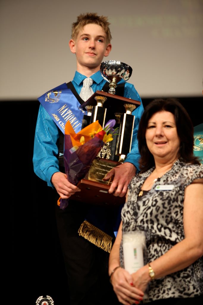 nationals2009_0854.jpg (large)