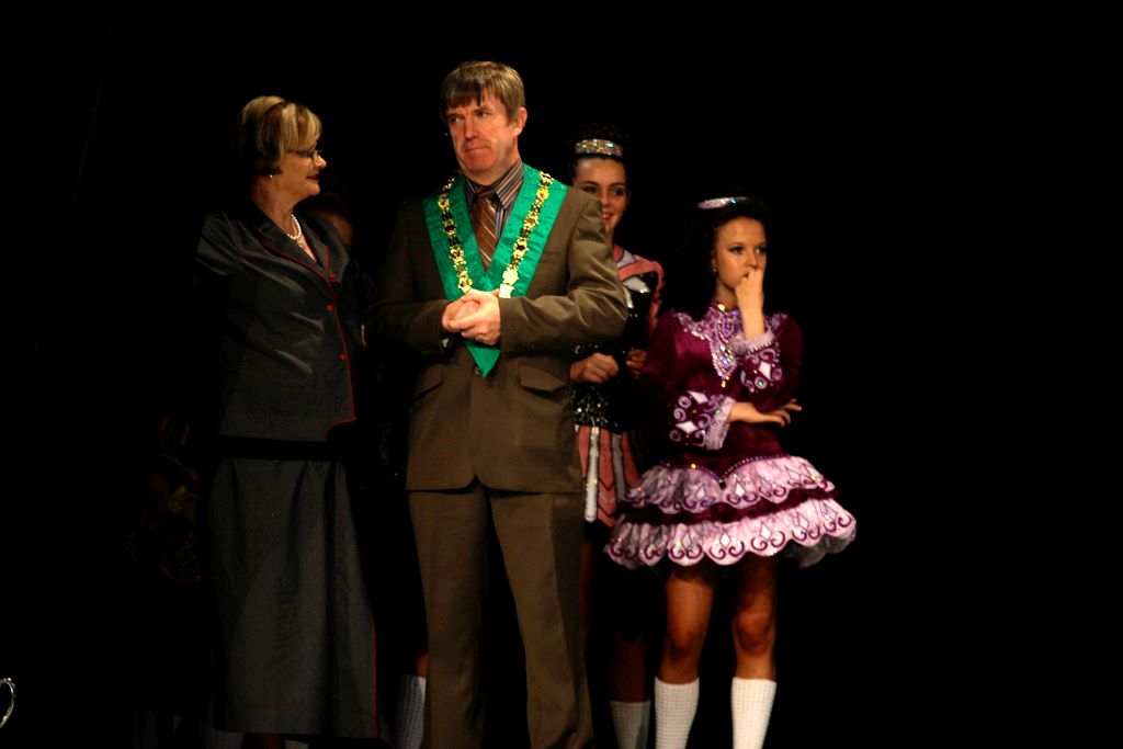 nationals2009_0859.jpg (large)