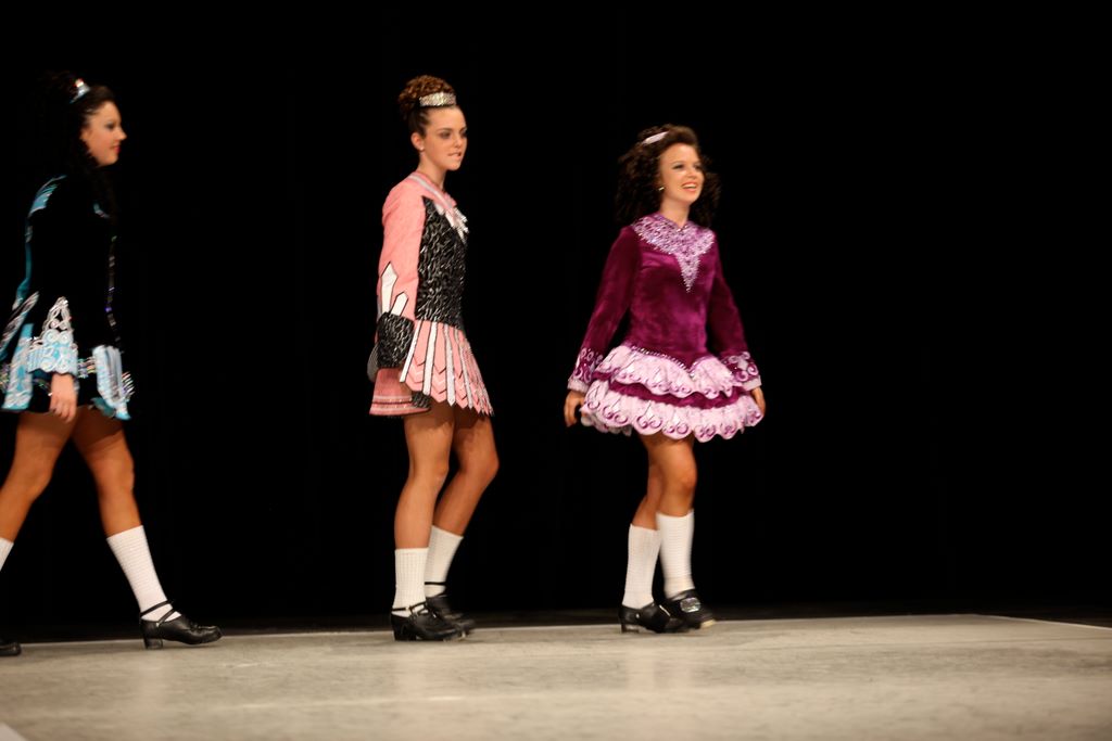 nationals2009_0861.jpg (large)