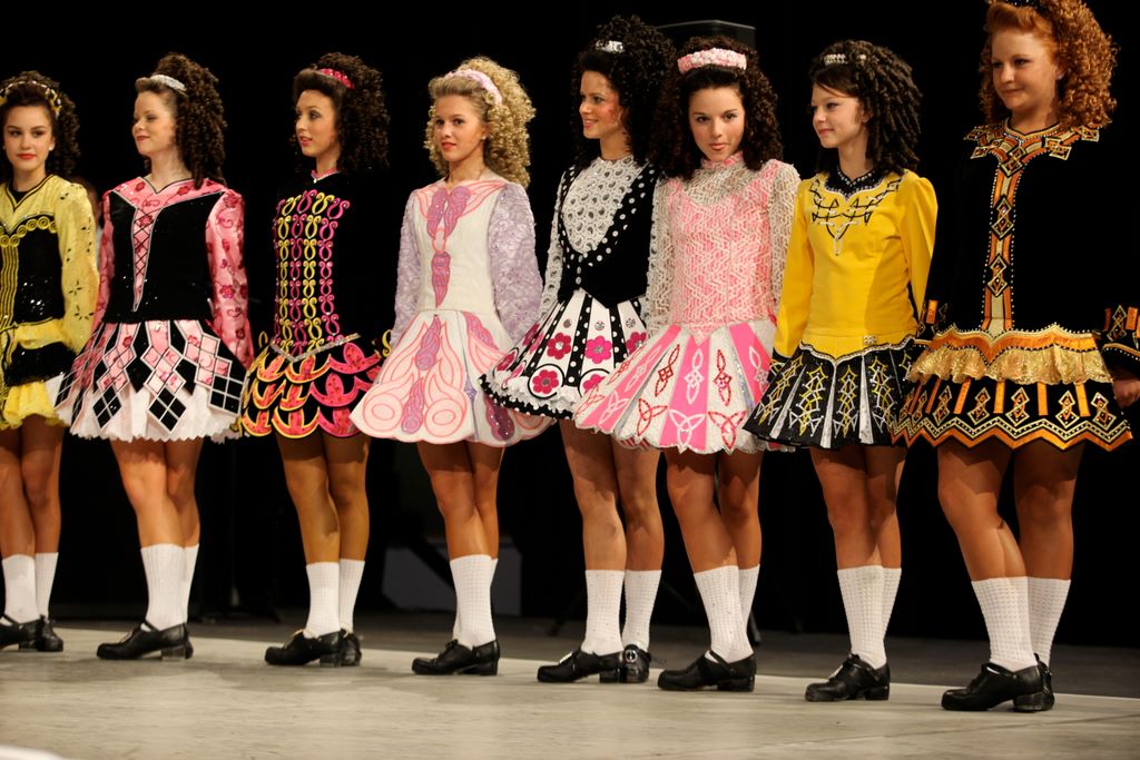 nationals2009_0863.jpg (large)