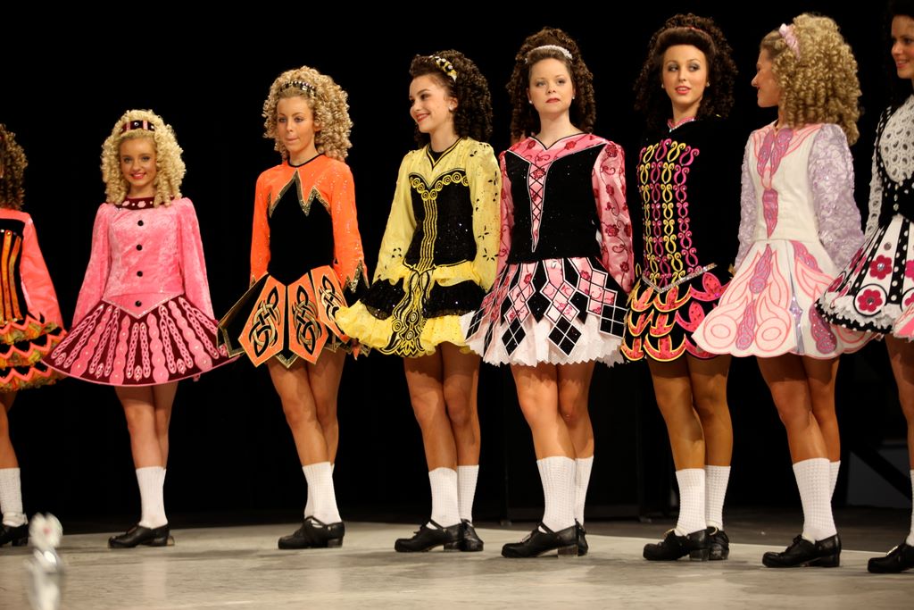 nationals2009_0864.jpg (large)