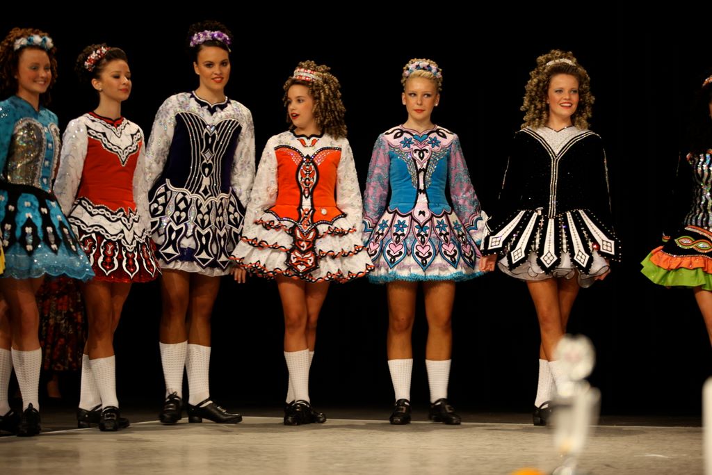 nationals2009_0867.jpg (large)