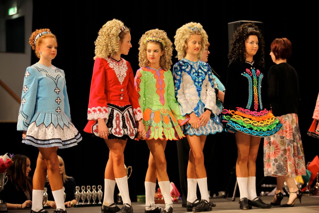 nationals2009_0869.jpg (large)