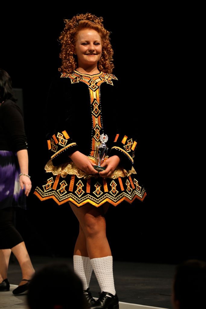 nationals2009_0874.jpg (large)