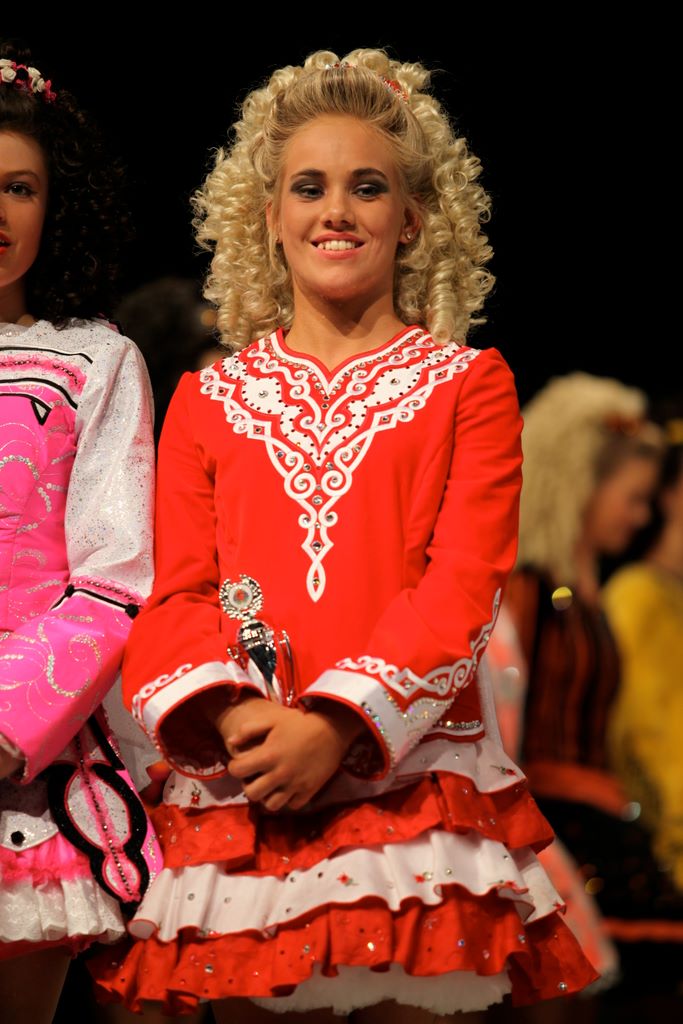 nationals2009_0875.jpg (large)