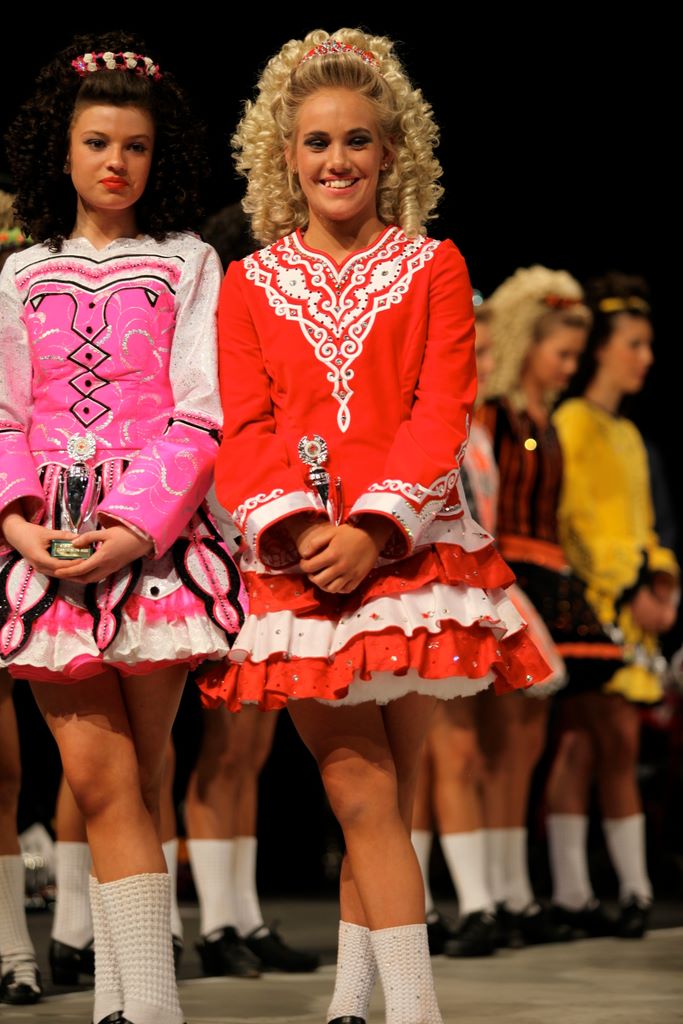 nationals2009_0876.jpg (large)