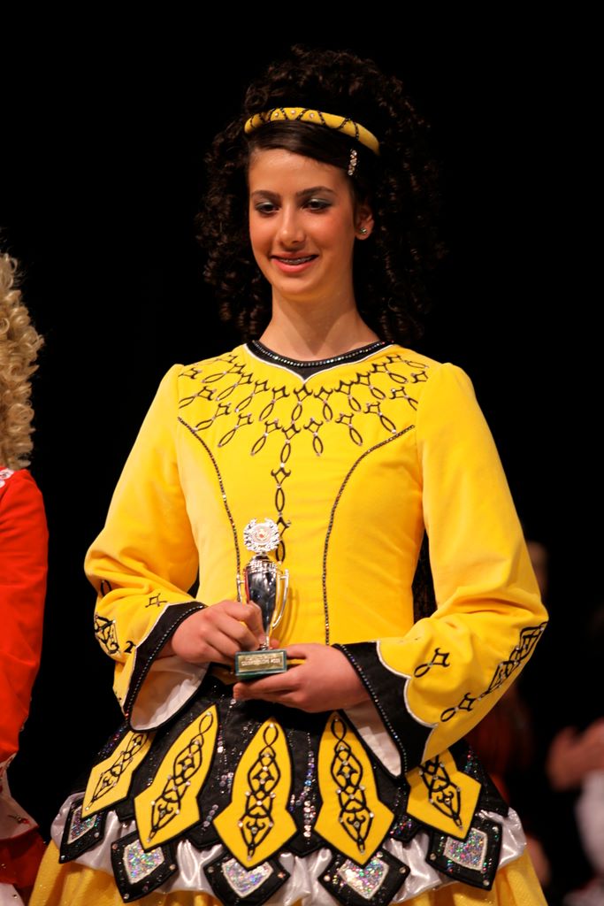 nationals2009_0881.jpg (large)