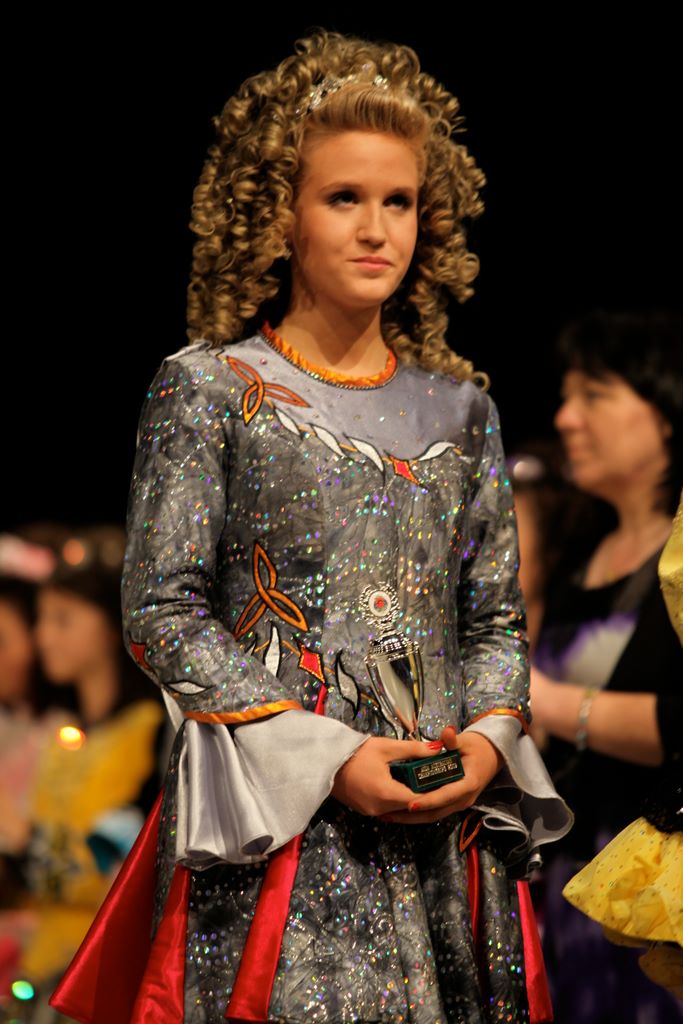 nationals2009_0883.jpg (large)