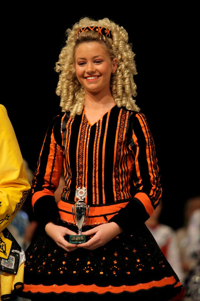 nationals2009_0885.jpg (large)