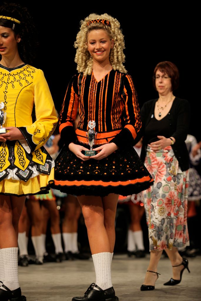 nationals2009_0886.jpg (large)