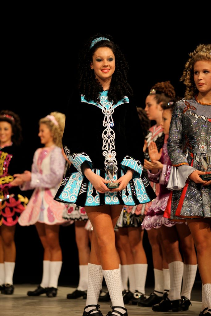 nationals2009_0888.jpg (large)