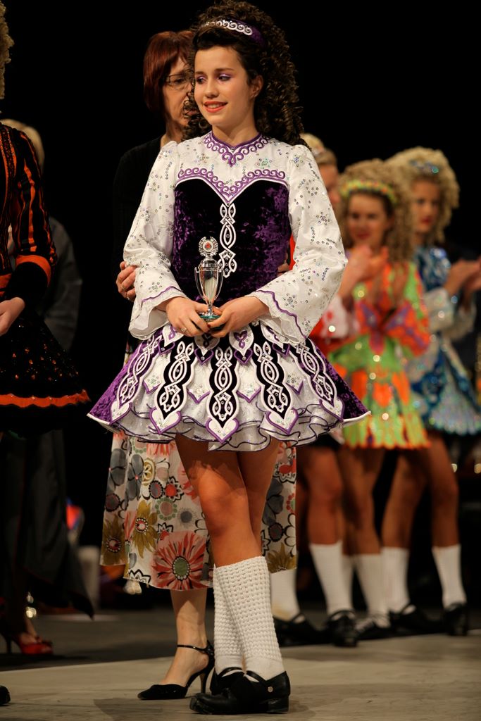 nationals2009_0890.jpg (large)