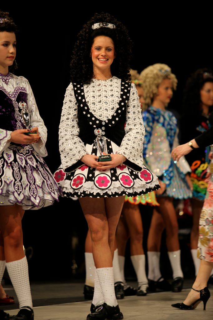 nationals2009_0894.jpg (large)