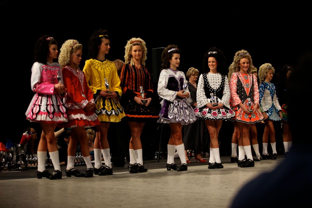 nationals2009_0899.jpg (large)