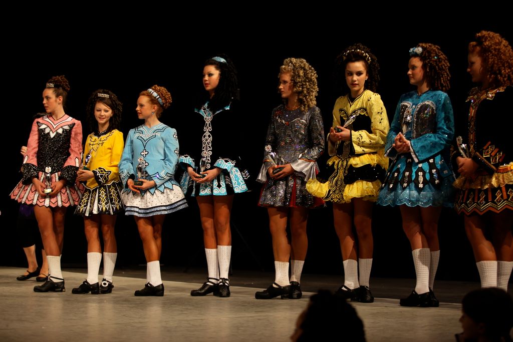 nationals2009_0902.jpg (large)