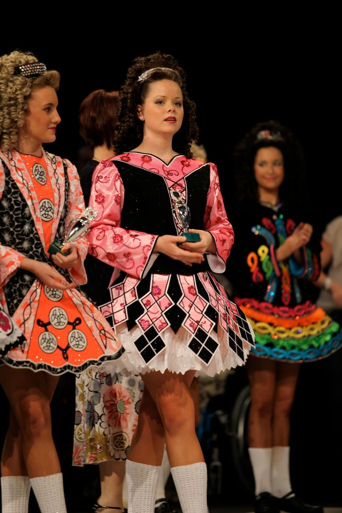 nationals2009_0903.jpg (large)