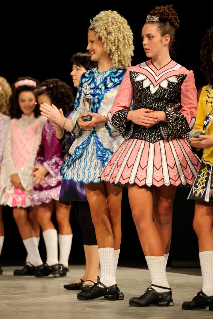 nationals2009_0904.jpg (large)