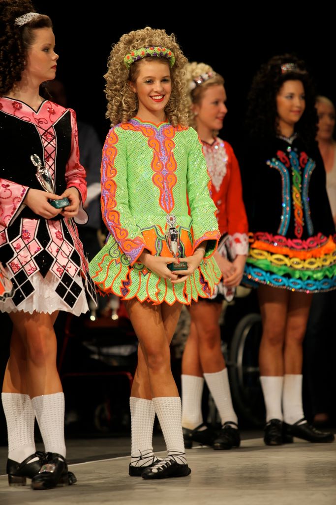 nationals2009_0905.jpg (large)