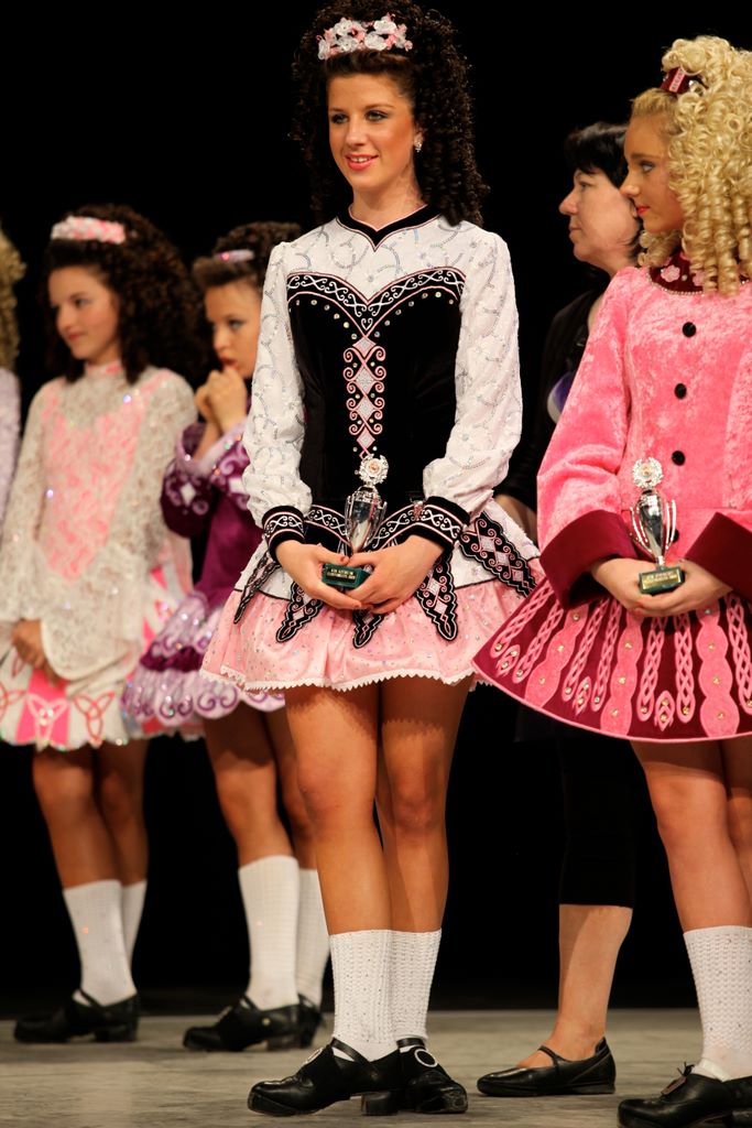 nationals2009_0910.jpg (large)