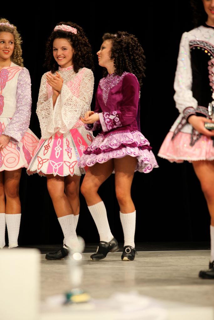 nationals2009_0911.jpg (large)